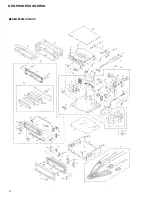 Preview for 6 page of Pioneer DEH-P200 Service Manual