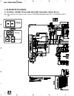 Preview for 12 page of Pioneer DEH-P200 Service Manual