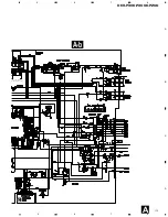 Preview for 13 page of Pioneer DEH-P200 Service Manual