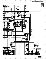 Preview for 17 page of Pioneer DEH-P200 Service Manual