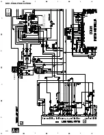 Preview for 20 page of Pioneer DEH-P200 Service Manual