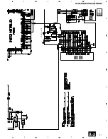 Preview for 21 page of Pioneer DEH-P200 Service Manual