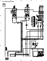 Preview for 22 page of Pioneer DEH-P200 Service Manual