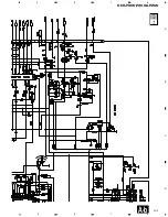 Preview for 23 page of Pioneer DEH-P200 Service Manual