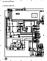 Preview for 24 page of Pioneer DEH-P200 Service Manual