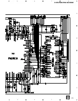 Preview for 25 page of Pioneer DEH-P200 Service Manual