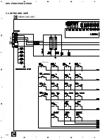 Preview for 26 page of Pioneer DEH-P200 Service Manual