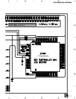 Preview for 27 page of Pioneer DEH-P200 Service Manual