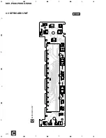 Preview for 40 page of Pioneer DEH-P200 Service Manual