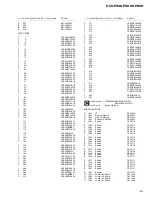 Preview for 49 page of Pioneer DEH-P200 Service Manual