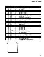 Preview for 61 page of Pioneer DEH-P200 Service Manual