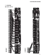 Preview for 63 page of Pioneer DEH-P200 Service Manual