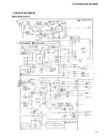 Preview for 69 page of Pioneer DEH-P200 Service Manual