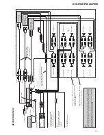 Preview for 81 page of Pioneer DEH-P200 Service Manual