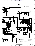 Preview for 17 page of Pioneer DEH-P25 Service Manual