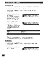 Preview for 18 page of Pioneer DEH-P3150 Operation Manual