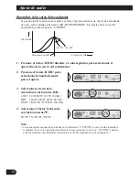 Preview for 66 page of Pioneer DEH-P3150 Operation Manual