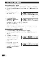 Preview for 90 page of Pioneer DEH-P3150 Operation Manual