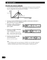 Preview for 104 page of Pioneer DEH-P3150 Operation Manual