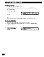 Preview for 26 page of Pioneer DEH-P3370XM UC Operation Manual