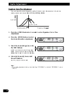 Preview for 40 page of Pioneer DEH-P3370XM UC Operation Manual