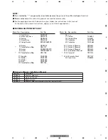 Preview for 7 page of Pioneer DEH-P3500MP Service Manual