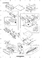 Preview for 8 page of Pioneer DEH-P3500MP Service Manual