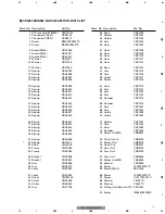 Preview for 11 page of Pioneer DEH-P3500MP Service Manual