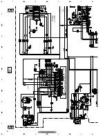 Preview for 16 page of Pioneer DEH-P3500MP Service Manual