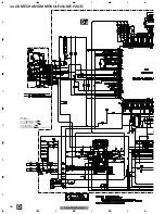 Preview for 22 page of Pioneer DEH-P3500MP Service Manual