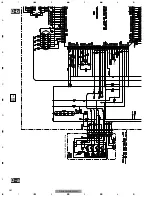 Preview for 24 page of Pioneer DEH-P3500MP Service Manual