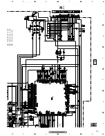 Preview for 27 page of Pioneer DEH-P3500MP Service Manual