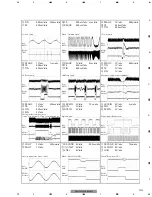 Preview for 29 page of Pioneer DEH-P3500MP Service Manual