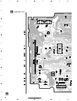 Preview for 34 page of Pioneer DEH-P3500MP Service Manual