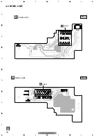 Preview for 36 page of Pioneer DEH-P3500MP Service Manual