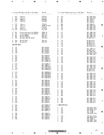 Preview for 43 page of Pioneer DEH-P3500MP Service Manual