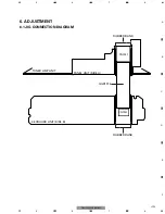 Preview for 45 page of Pioneer DEH-P3500MP Service Manual