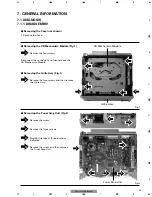 Preview for 51 page of Pioneer DEH-P3500MP Service Manual