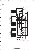 Preview for 56 page of Pioneer DEH-P3500MP Service Manual