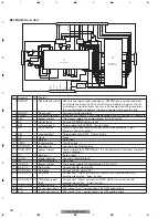 Preview for 62 page of Pioneer DEH-P3500MP Service Manual