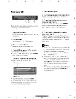 Preview for 67 page of Pioneer DEH-P3500MP Service Manual