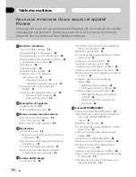 Preview for 46 page of Pioneer DEH-P4600MP Operation Manual