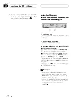 Preview for 60 page of Pioneer DEH-P4600MP Operation Manual