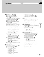 Preview for 95 page of Pioneer DEH-P4600MP Operation Manual