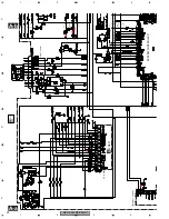 Preview for 20 page of Pioneer DEH-P4600MP Service Manual