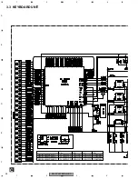 Preview for 24 page of Pioneer DEH-P4600MP Service Manual