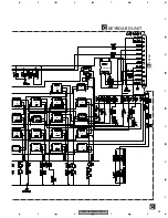 Preview for 25 page of Pioneer DEH-P4600MP Service Manual