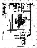 Preview for 29 page of Pioneer DEH-P4600MP Service Manual