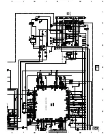 Preview for 31 page of Pioneer DEH-P4600MP Service Manual