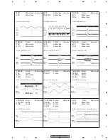 Preview for 33 page of Pioneer DEH-P4600MP Service Manual